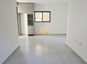 Apartamento · 77m² · 3 Quartos · 1 Vaga · Apartamento de 3 quartos à Venda – Jardim Azaleia, Poços de Caldas