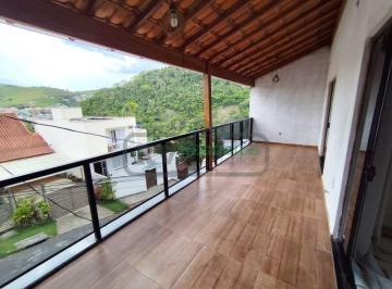 202607171230032510.jpg · Casa para Venda em Juiz de Fora, Terras Altas, 3 dormitórios, 1 suíte, 3 banheiros, 1 vaga