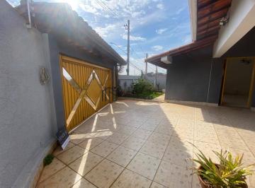 76bcfabfde0c7c35a83156106cecd6fcee5fe2eb · Casa com 3 quartos à venda, 240 m² por R$ 790.000 - Vila Mário Pinotelli - Jaguariúna/SP
