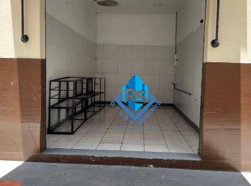 7bf961ed16b3f7b4dcbcf6bc72d13d79a2a48d03 · Salão para alugar, 15 m² por R$ 1.500,00/mês - Jardim do Mar - São Bernardo do Campo/SP