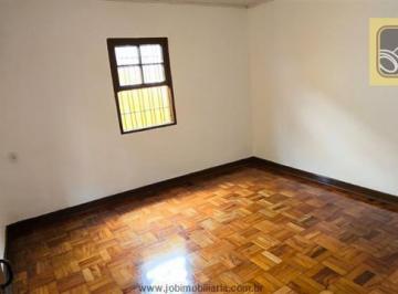 Casa · 45m² · 1 Quarto · Casa para aluguel - no Parque São Lucas