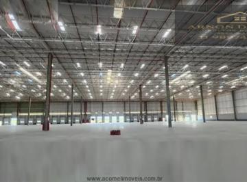 Comercial · 5202m² · 22 Vagas · Comercial para aluguel - na Cidade Universitária
