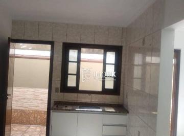 7c8cd53d2238901b4e7144ae11d67097be1cc1d2 · Oportunidade !!! Casa com 02 dormitórios, 97 m² - venda por R$ 650.000 ou aluguel por R$ 3.020/mês -
