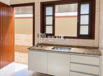 35e1c24650827b6c46f4278415304644d8bb90de · Casa com 2 dormitórios à venda, 97 m² por R$ 620.000,00 - Vila M Genoveva - Jundiaí/SP