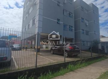 Foto 01 · Apartamento à venda no bairro Monte Belo - Gravataí/RS