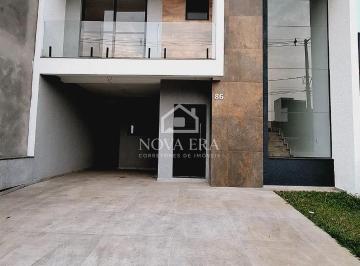 Foto 13 · Casa à venda no bairro Vale Ville - Cachoeirinha/RS