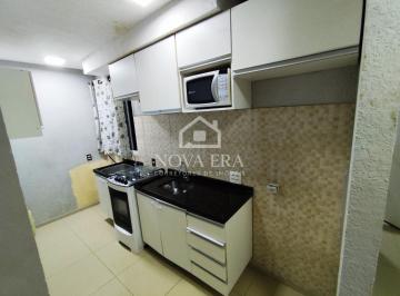 Foto 02 · Apartamento à venda no bairro Parque da Matriz - Cachoeirinha/RS