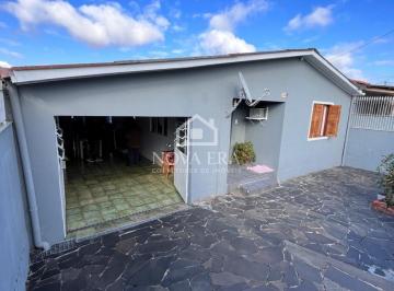 Foto 01 · Casa em Bom Princípio, Gravataí/RS