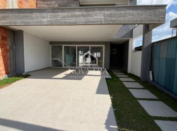 Foto 01 · Casa à venda no bairro Central Park - Cachoeirinha/RS