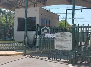 Casa · 47m² · 2 Quartos · 1 Vaga · Casa à venda no bairro Orico - Gravataí/RS