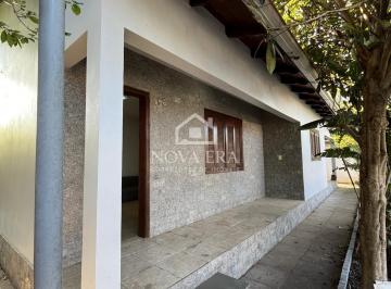 Foto 02 · Casa à venda no bairro Parque da Matriz - Cachoeirinha/RS