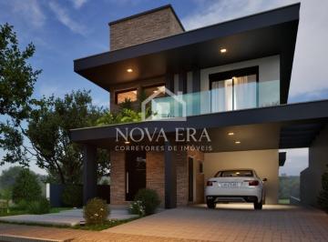 Foto 01 · Casa à venda no bairro Centro - Gravataí/RS