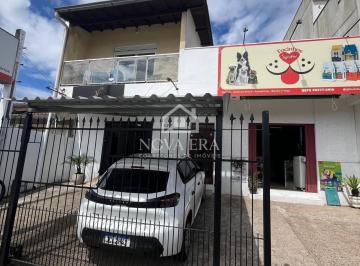 Foto 01 · Prédio à venda no bairro Parque da Matriz - Cachoeirinha/RS