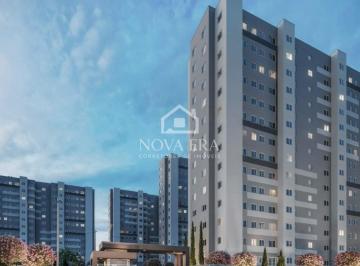 Foto 01 · Apartamento à venda no bairro Passo das Pedras - Gravataí/RS