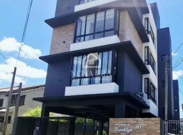 Apartamento · 83m² · 2 Quartos · 1 Vaga · Apartamento à venda no bairro Centro - Cachoeirinha/RS