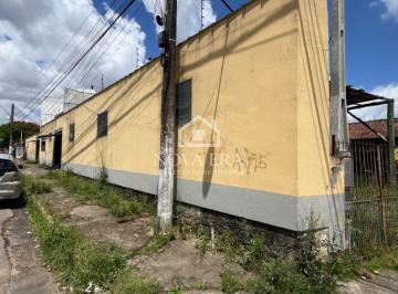 Foto 02 · Loja à venda no bairro Vila Santo Ângelo - Cachoeirinha/RS