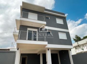 Foto 01 · Apartamento à venda no bairro São Jerônimo - Gravataí/RS