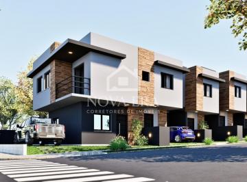 Casa · 6300m² · 2 Quartos · 1 Vaga · Casa à venda no bairro Bom Princípio - Gravataí/RS