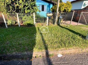 Foto 01 · Terreno à venda no bairro Vila Fátima - Cachoeirinha/RS