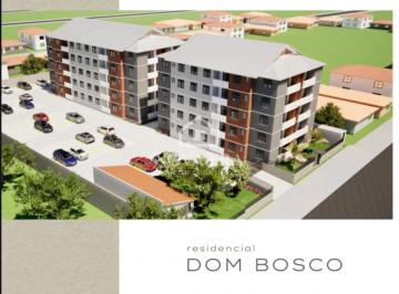Foto 01 · Apartamento à venda no bairro Santa Fé - Gravataí/RS