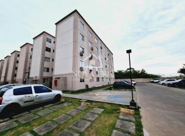 Foto 01 · Apartamento à venda no bairro Parque da Matriz - Cachoeirinha/RS