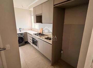 Foto 01 · Apartamento à venda no bairro Parque da Matriz - Cachoeirinha/RS