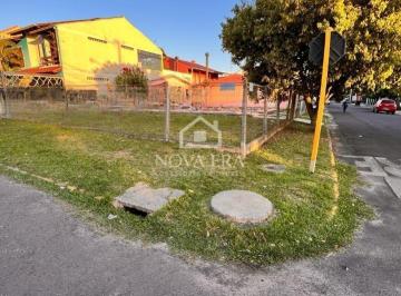 Foto 01 · Terreno à venda no bairro Parque da Matriz - Cachoeirinha/RS