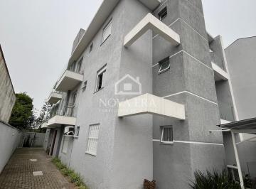 Foto 13 · Apartamento à venda no bairro COHAB - Cachoeirinha/RS