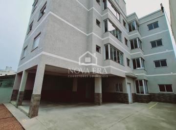 Foto 01 · Apartamento à venda no bairro Vila Cachoeirinha - Cachoeirinha/RS