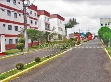 Foto 01 · Apartamento à venda no bairro Vila Cachoeirinha - Cachoeirinha/RS