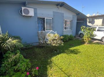 Foto 01 · Casa à venda no bairro Parque Florido - Gravataí/RS