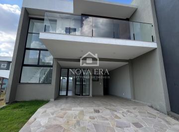 Foto 01 · Casa à venda no bairro Central Park - Cachoeirinha/RS