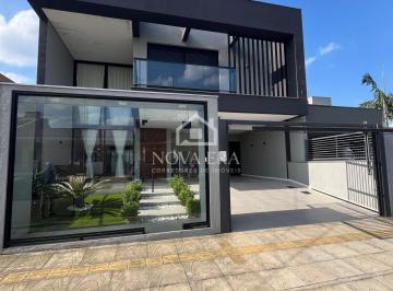 Foto 01 · Casa à venda no bairro Vale Ville - Gravataí/RS