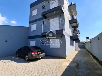 Foto 01 · Apartamento à venda no bairro COHAB A - Gravataí/RS
