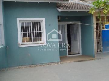 Foto 06 · Casa à venda no bairro Vale do Sol - Cachoeirinha/RS