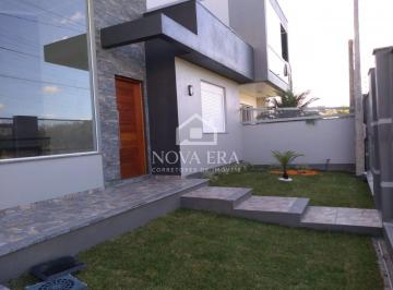 Foto 01 · Casa à venda no bairro Vale do Sol - Cachoeirinha/RS