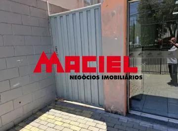 Comercial · 129m² · 3 Vagas · OTIMO GALPÃO BEM SITUADO EM AVENIDA DE MOVIMENTO, OTIMO PARA COMERCIAL, SERVIÇOS E LOGISTICA