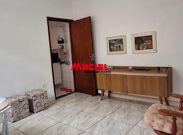 Casa · 118m² · 3 Quartos · 2 Vagas · Casa à venda com 3 dormitórios sendo 1 suíte em excelente localização na Vila Tatetuba!
