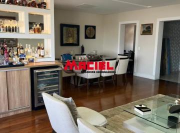 Apartamento · 208m² · 3 Quartos · 2 Vagas · Oportunidade Única: Apartamento Exclusivo no Plaza Alta Vila Adyana!