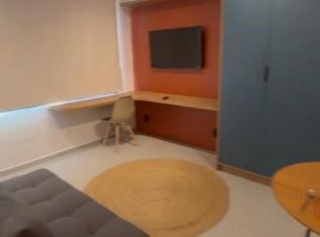 1764707499.jfif · Otimo apartamento no Edificio Blend | Só aqui na Rosa e Rangel Consultoria e Assessoria Imobiliária