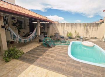 7c73f7916cdc5432fd55e646c5ae3bb90c602f29 · Casa a venda no Morada da Lapinha – Lagoa Santa