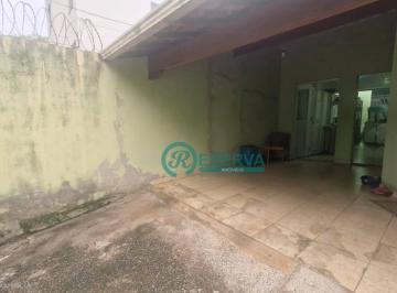 d68696f57faae8c0d3055c0cfcbd48f7b4316859 · Casa a venda no Centro de Lagoa Santa – Localização Excepcional