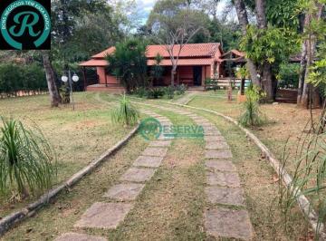 af1b8ef01cfb3813bf3ef7be1caf046c43dcd30a · Casa a venda no Condomínio Vale do Luar