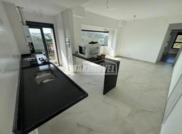 Apartamento · 74m² · 2 Quartos · 2 Vagas · Apartamento no Pátio Boa Vista - Jardim do Paço - Sorocaba/SP