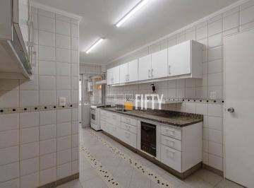 15dd68c6f1e3750345d6f906ed549ce0e6bfd763 · Apartamento à venda, 112 m² por R$ 1.555.000,00 - Itaim Bibi - São Paulo/SP