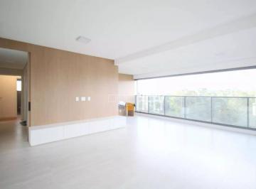 03c436019a80efdee342806f64ebabdb3afd2741 · Apartamento para alugar, 142 m² por R$ 20.392,00/mês - Brooklin - São Paulo/SP