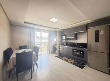 Apartamento · 77m² · 3 Quartos · 1 Vaga · Apartamento à venda no bairro Bela Vista - Caxias do Sul/RS