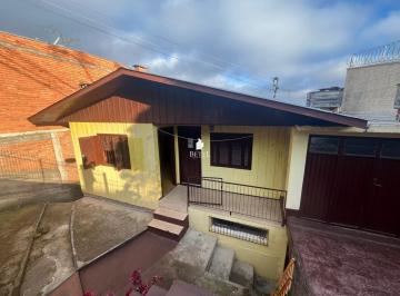 Casa · 70m² · 2 Quartos · 1 Vaga · Casa à venda no bairro Presidente Vargas - Caxias do Sul/RS