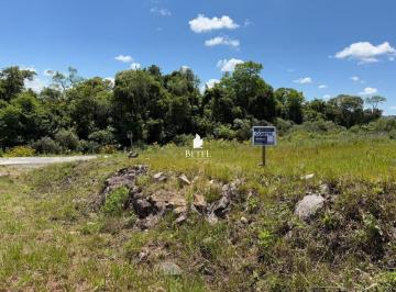 Terreno · 416m² · Terreno à venda no bairro Industrial - Caxias do Sul/RS