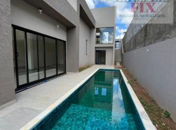 202412101639005372.jpg · Casa à venda no bairro Chácaras Maringá em Atibaia/SP